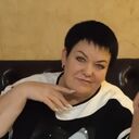 ���������� ��������, ���� ������� �����, 60 ���, ������������ ��� c�������� ���������