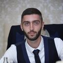  ,   Hak, 27 ,   ,   