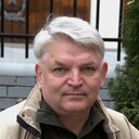 ���������� ������, ���� ������� �������, 57 ���, ������������ ��� ������, ����� � ���������