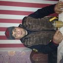  ,   , 49 ,   ,   , c , 