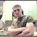 ���������� ������-��-����, ���� ������� Andrey, 30 ���, ������������ ��� ������, ����� � ���������