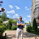 ���������� ���������, ���� ������� �������, 39 ���, ������������ ��� c�������� ���������