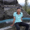  -,   , 40 ,   