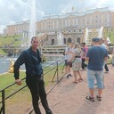  ,   , 31 ,   ,   , c 