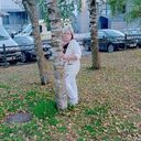  ,   , 60 ,   ,   , c , 