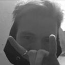 ���������� �����-���������, ���� ������� �����, 31 ���, ������������ ��� ������, ����� � ���������, c�������� ���������