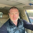 ���������� �����-���������, ���� ������� ��������, 45 ���, ������������ ��� ����� � ���������, c�������� ���������