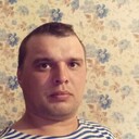 ���������� ����������, ���� ������� �����, 32 ����, ������������ ��� ����� � ���������, c�������� ���������