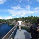 ���������� �����-���������, ���� ������� �����, 49 ���, ������������ ��� ����� � ���������, c�������� ���������