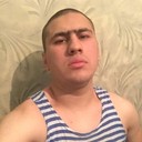 ���������� �����-���������, ���� ������� ����, 32 ����, ������������ ��� ������, ����� � ���������, c�������� ���������, ���������