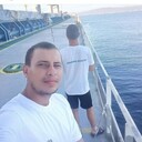 ���������� ���������, ���� ������� Eduard, 32 ����, ������������ ��� ������, ����� � ���������