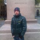 ���������� �����������, ���� ������� RipUKR, 32 ����, ������������ ��� ������, ����� � ���������, c�������� ���������, ���������