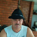 ���������� ������, ���� ������� �����, 62 ����, ������������ ��� ������, ����� � ���������, c�������� ���������, ���������