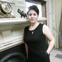  Pontecagnano,   , 48 ,     , c 