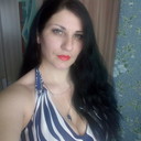 ���������� ���������, ���� ������� �������, 38 ���, ������������ 