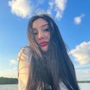 ���������� �������, ���� ������� ��������, 25 ���, ������������ ��� ������, ����� � ���������