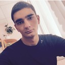   ,   , 27 ,   