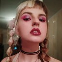 ���������� �����, ���� ������� ����, 26 ���, ������������ ��� ������, ���������