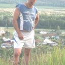  ,   , 41 ,   ,   , c , 