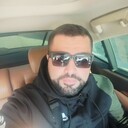 ���������� ����, ���� ������� �����, 32 ����, ������������ ��� ������, ����� � ���������, ���������