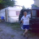  ,   , 72 ,   ,   , c 