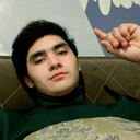 ���������� ������, ���� ����� ������, 19 ���, ������������ ��� ������, ����� � ���������