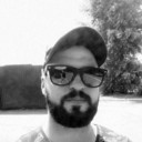 ���������� �����, ���� ������� ����, 34 ����, ������������ ��� ������, ����� � ���������, c�������� ���������