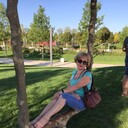  ,   , 67 ,   c 
