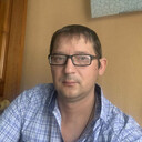  ,   , 46 ,   c 