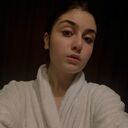 ���������� �������, ���� ������� Orzugul, 28 ���, ������������ ��� ����� � ���������