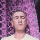  ,   Andrey, 51 ,   ,   , c 