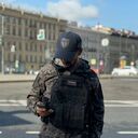 ���������� �����-���������, ���� ������� ���������, 102 ����, ������������ ��� c�������� ���������