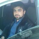 ���������� ������ ������, ���� ������� Tural, 32 ����, ������������ ��� ������, ����� � ���������