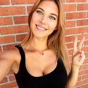  ,   , 28 ,   ,   , c , 