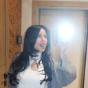 ���������� �����������, ���� ������� �����, 28 ���, ������������ ��� ������, ����� � ���������