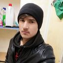  -,   DALER, 33 ,   ,   