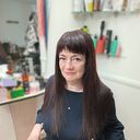 ���������� ������, ���� ������� �����, 60 ���, ������������ ��� c�������� ���������