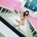  ,   , 34 ,     , c 