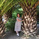 ���������� ������, ���� ������� �������, 53 ����, ������������ ��� ����� � ���������, c�������� ���������