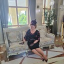  ,   Elena, 51 ,     , c 