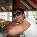  ,   , 39 ,   