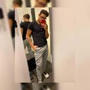  ,   , 41 ,   ,   , c , 