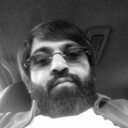  ,   Boroda, 33 ,   ,   , c 