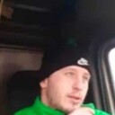 ���������� �����-���������, ���� ������� ����, 37 ���, ������������ ��� ������, ����� � ���������, c�������� ���������, ���������