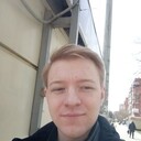 ,   , 23 ,     , c 