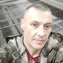  ,   , 38 ,   c , 