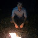  ,   Emil, 42 ,     , c 