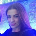  ,   , 34 ,     , 