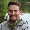 ���������� ����, ���� ������� ������, 35 ���, ������������ ��� ������, ����� � ���������, c�������� ���������