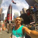 ���������� ����, ���� ������� ����, 41 ���, ������������ ��� ����� � ���������, c�������� ���������